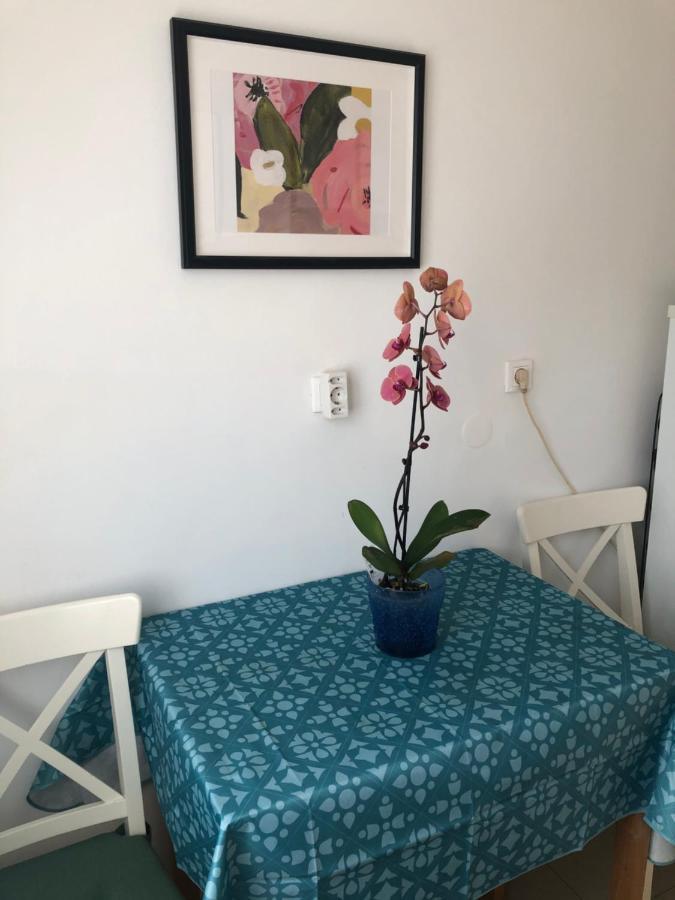 ブカレストGrig Apartamentアパートメント エクステリア 写真