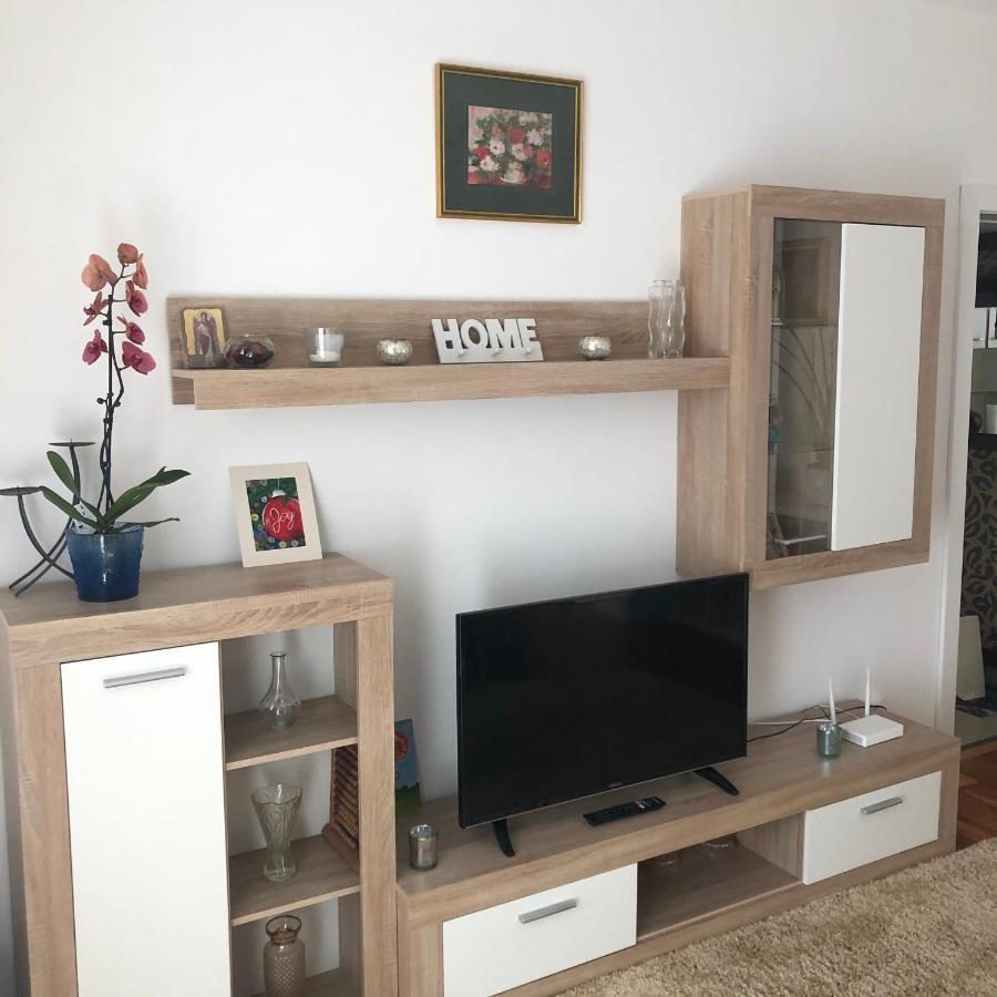 ブカレストGrig Apartamentアパートメント エクステリア 写真